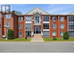 4 - 471 SPENCE AVENUE, Hawkesbury, Ontario