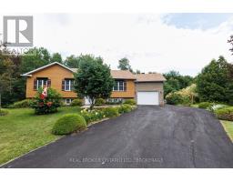 3213 DORNIE ROAD, North Glengarry, Ontario