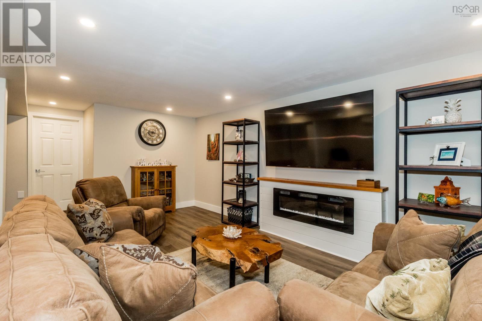 219 West Old Post Road, Smiths Cove, Nova Scotia  B0S 1S0 - Photo 24 - 202618706