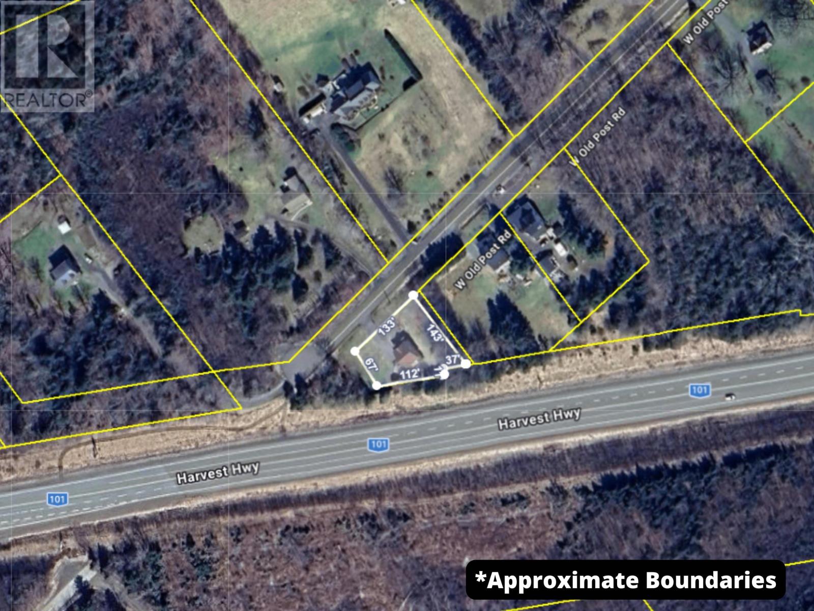 219 West Old Post Road, Smiths Cove, Nova Scotia  B0S 1S0 - Photo 34 - 202618706