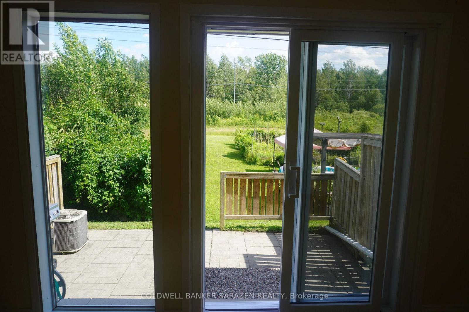 - - 38 Paddington Private, Ottawa, Ontario  K1V 0S7 - Photo 32 - X13421738