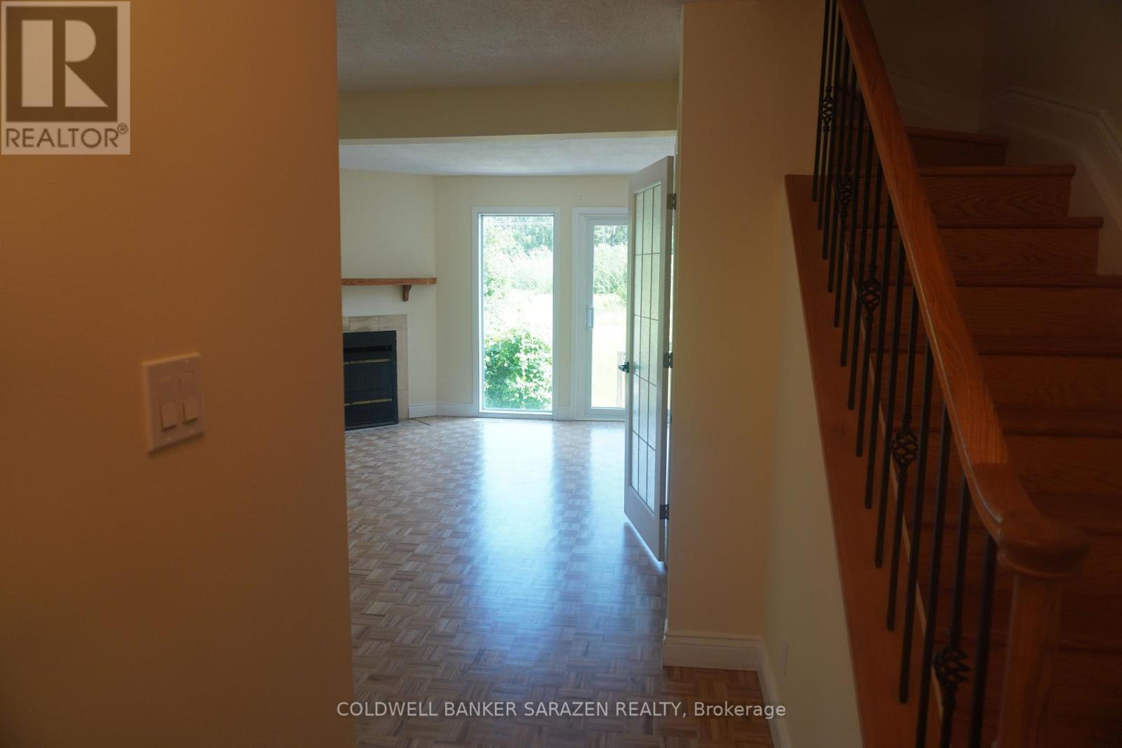 - - 38 Paddington Private, Ottawa, Ontario  K1V 0S7 - Photo 5 - X13421738
