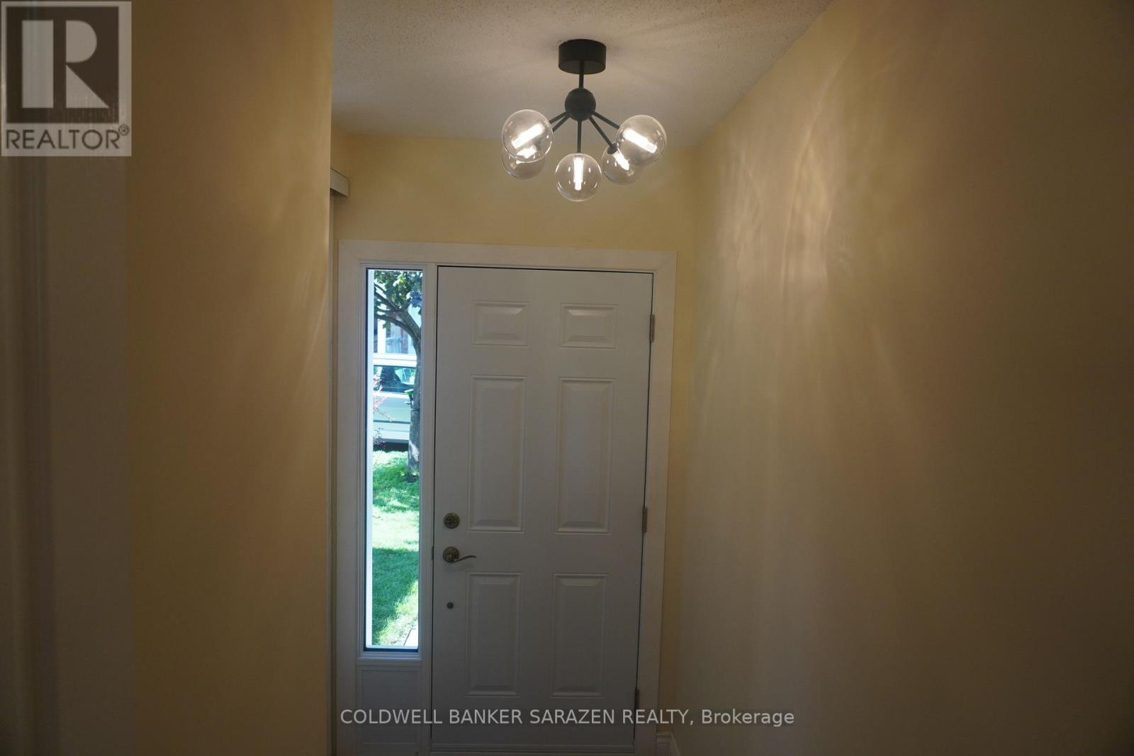 - - 38 Paddington Private, Ottawa, Ontario  K1V 0S7 - Photo 6 - X13421738