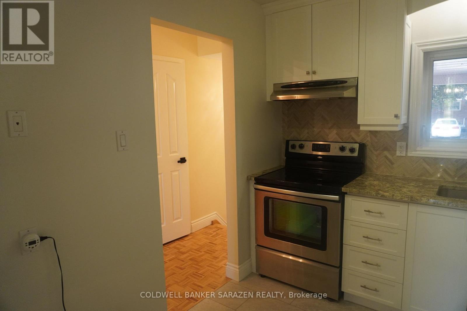 - - 38 Paddington Private, Ottawa, Ontario  K1V 0S7 - Photo 8 - X13421738