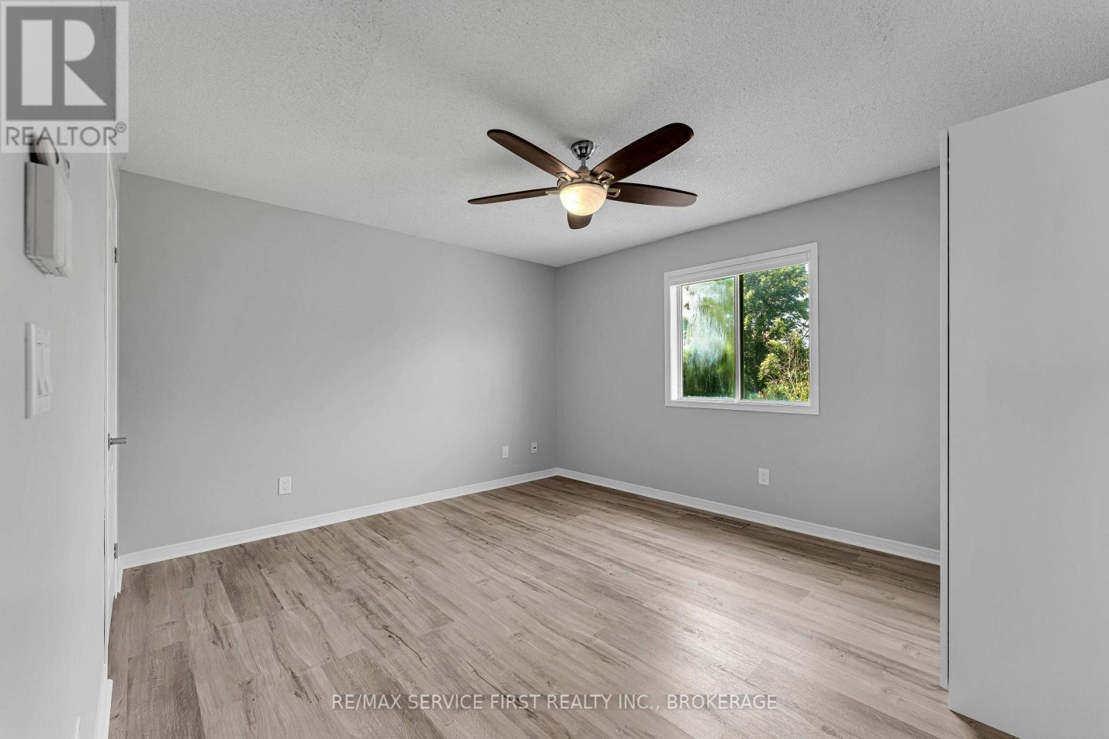19 Heritage Drive, Loyalist, Ontario  K0H 1G0 - Photo 16 - X13607744