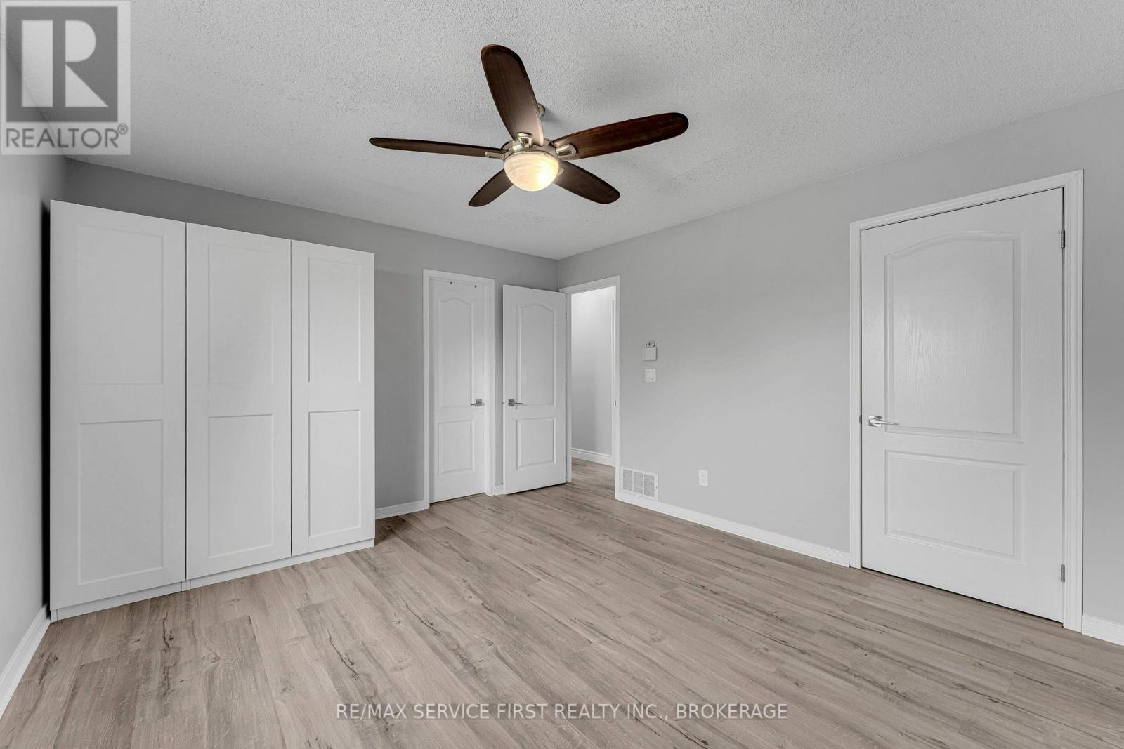 19 Heritage Drive, Loyalist, Ontario  K0H 1G0 - Photo 17 - X13607744