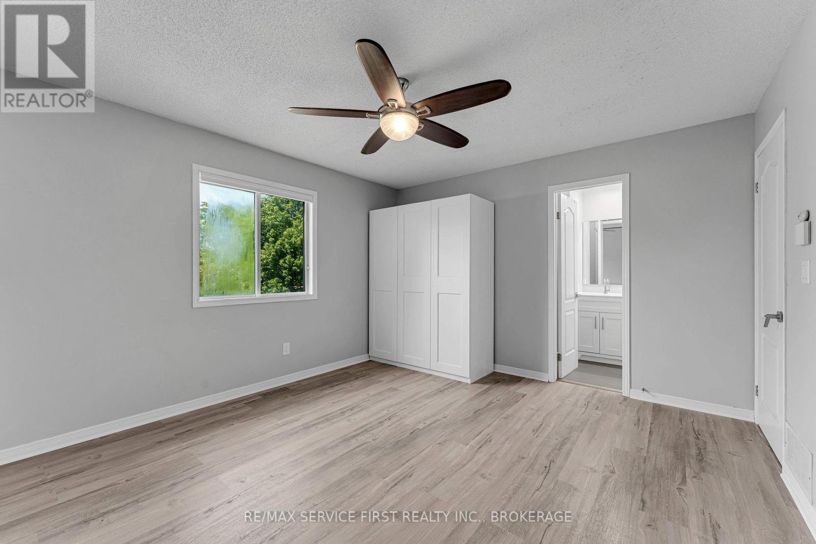 19 Heritage Drive, Loyalist, Ontario  K0H 1G0 - Photo 18 - X13607744