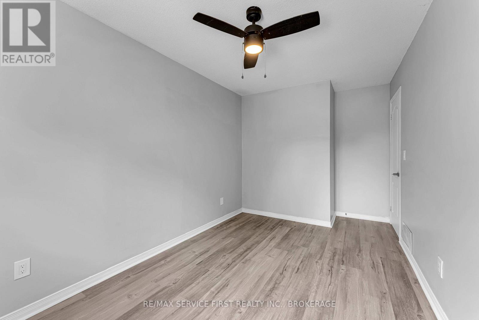 19 Heritage Drive, Loyalist, Ontario  K0H 1G0 - Photo 21 - X13607744
