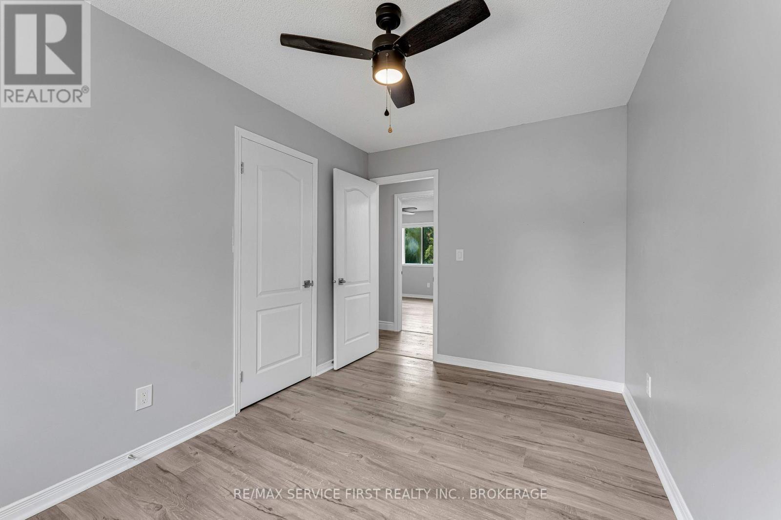 19 Heritage Drive, Loyalist, Ontario  K0H 1G0 - Photo 24 - X13607744
