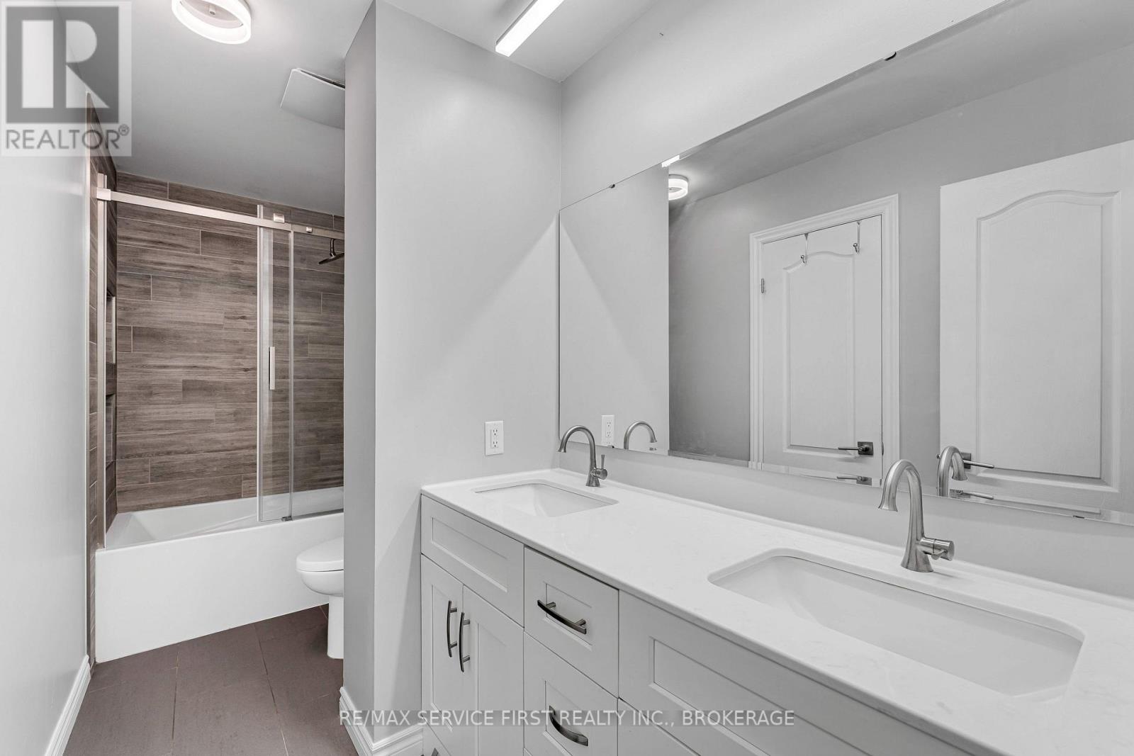 19 Heritage Drive, Loyalist, Ontario  K0H 1G0 - Photo 25 - X13607744