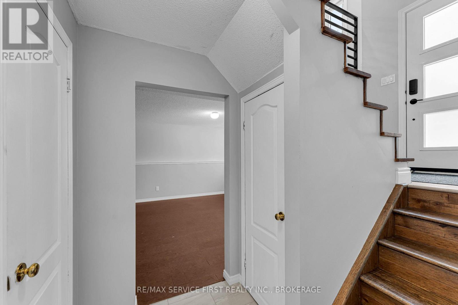 19 Heritage Drive, Loyalist, Ontario  K0H 1G0 - Photo 27 - X13607744