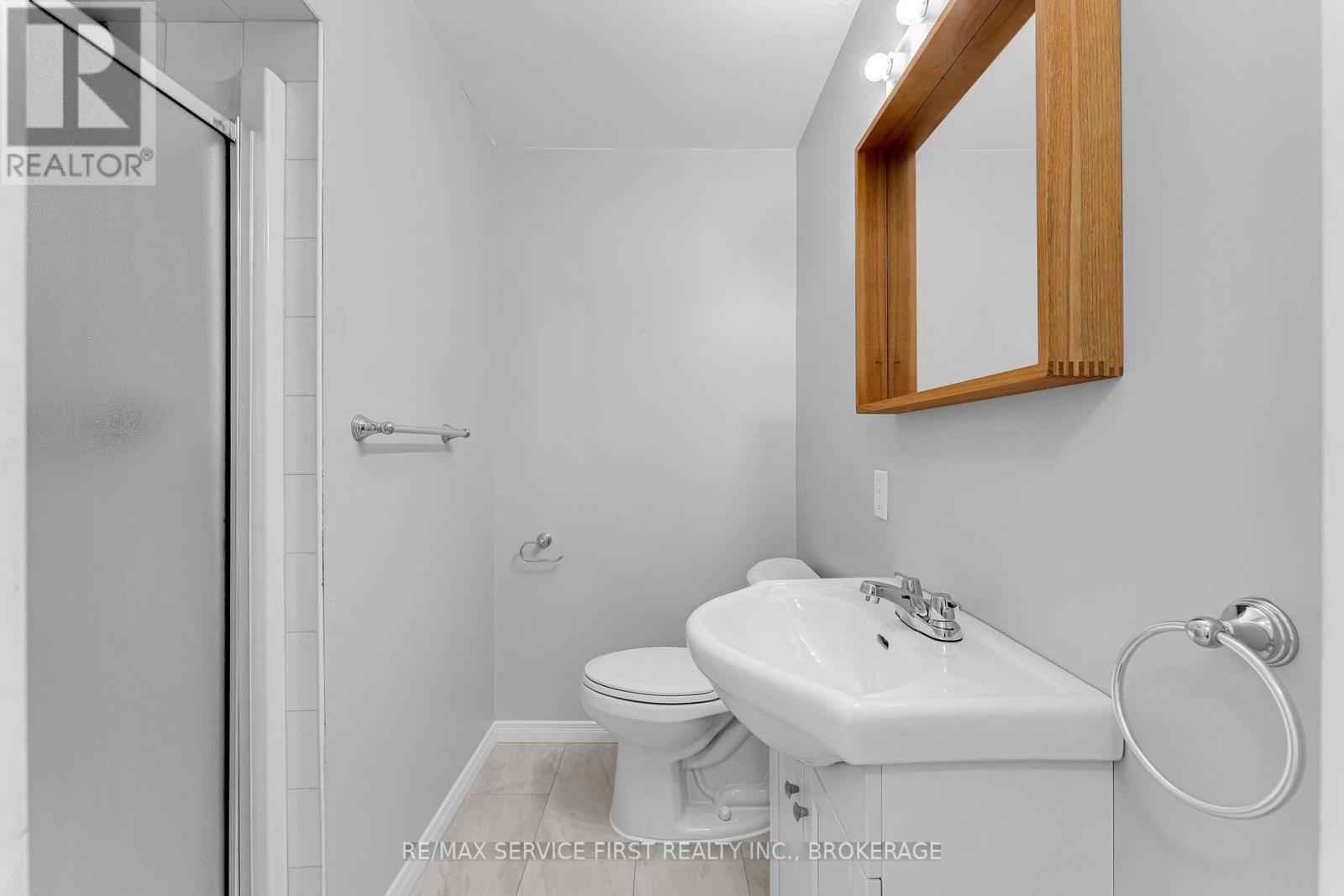 19 Heritage Drive, Loyalist, Ontario  K0H 1G0 - Photo 29 - X13607744