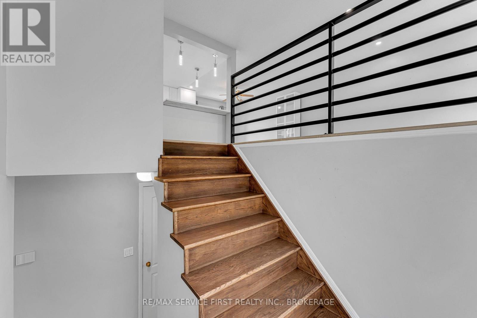 19 Heritage Drive, Loyalist, Ontario  K0H 1G0 - Photo 3 - X13607744