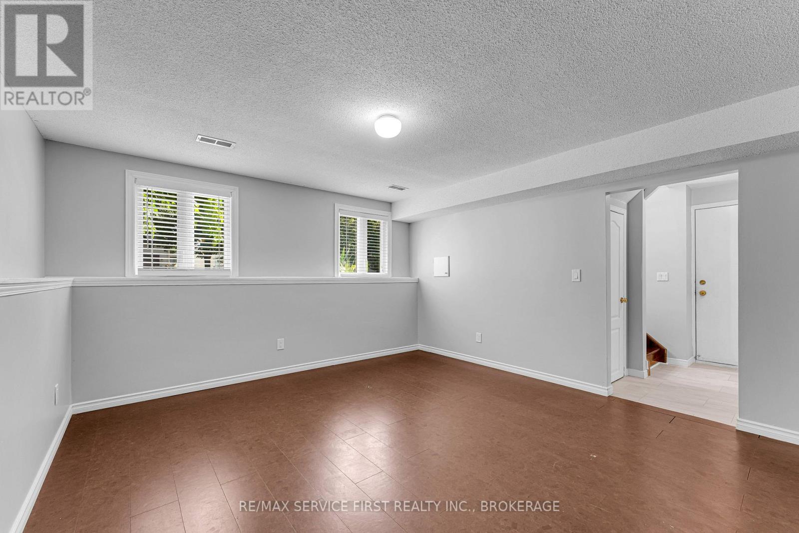 19 Heritage Drive, Loyalist, Ontario  K0H 1G0 - Photo 32 - X13607744