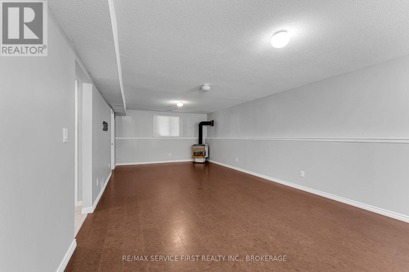 19 Heritage Drive, Loyalist, Ontario  K0H 1G0 - Photo 33 - X13607744