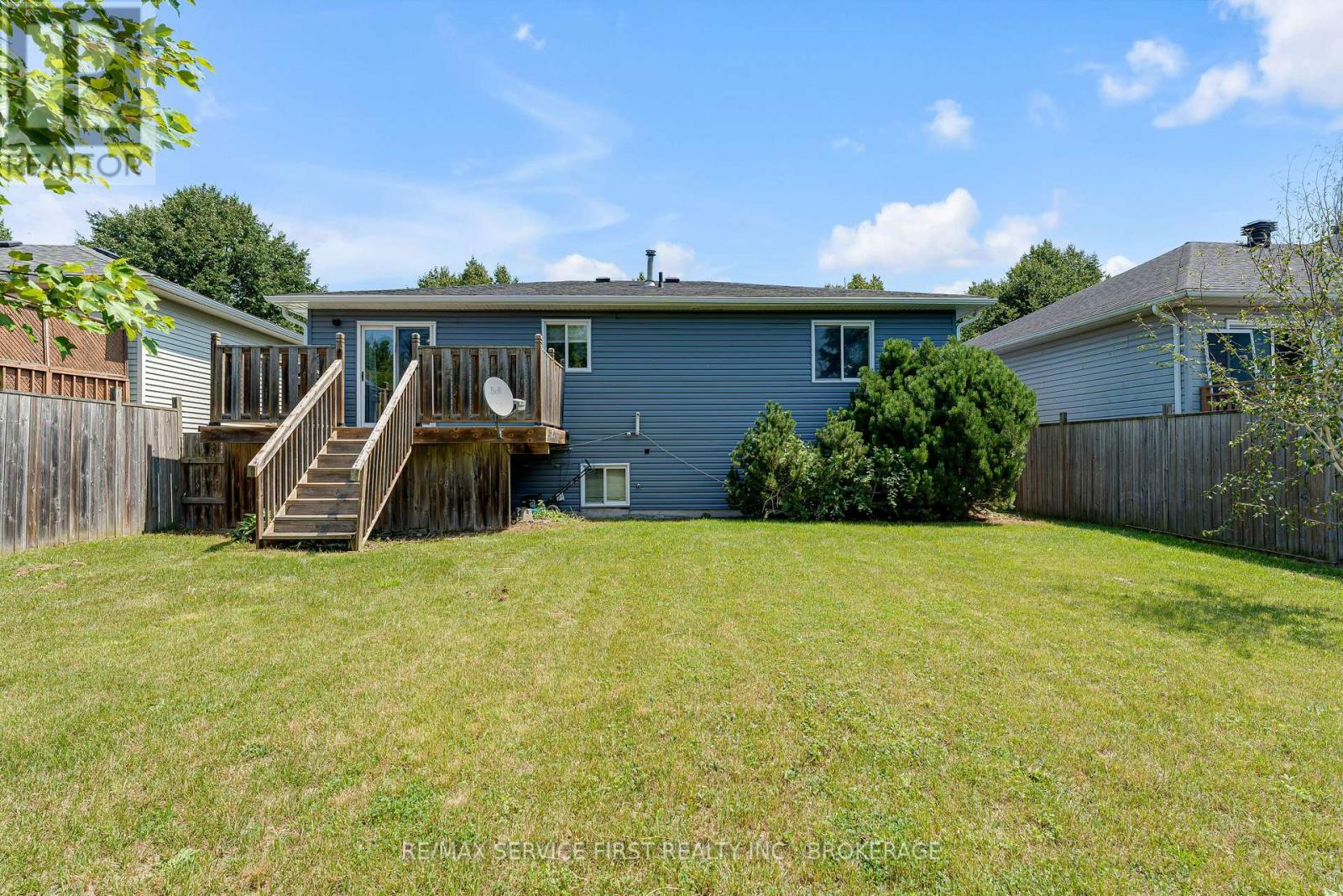 19 Heritage Drive, Loyalist, Ontario  K0H 1G0 - Photo 39 - X13607744