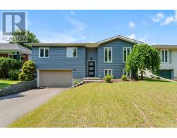 19 HERITAGE DRIVE, Loyalist, Ontario