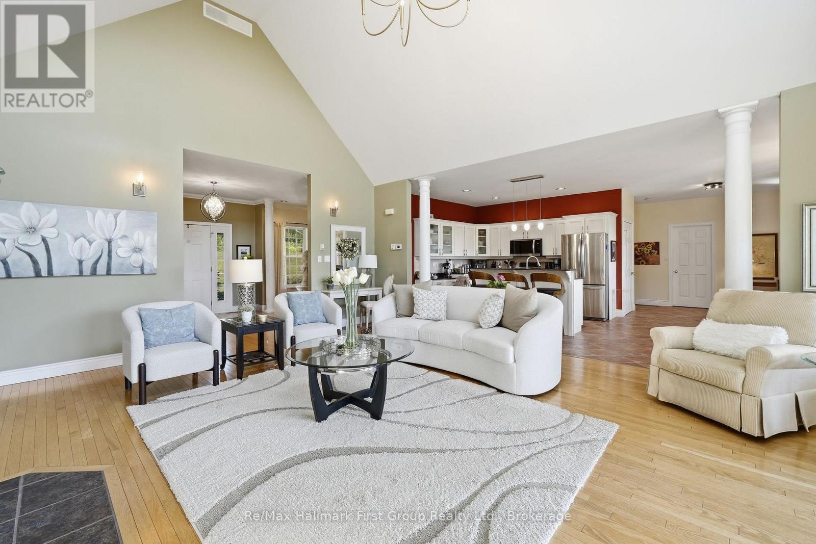 15080 County 2 Road, Brighton, Ontario  K0K 1H0 - Photo 10 - X13607868