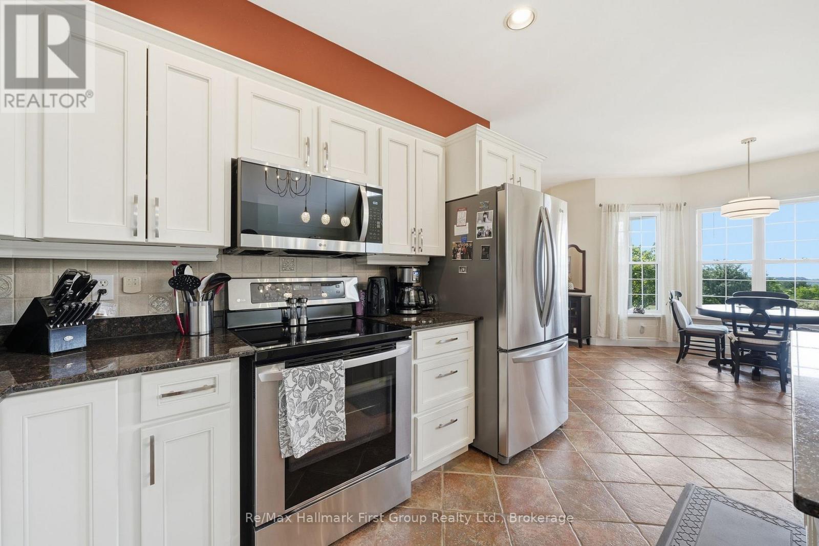 15080 County 2 Road, Brighton, Ontario  K0K 1H0 - Photo 12 - X13607868
