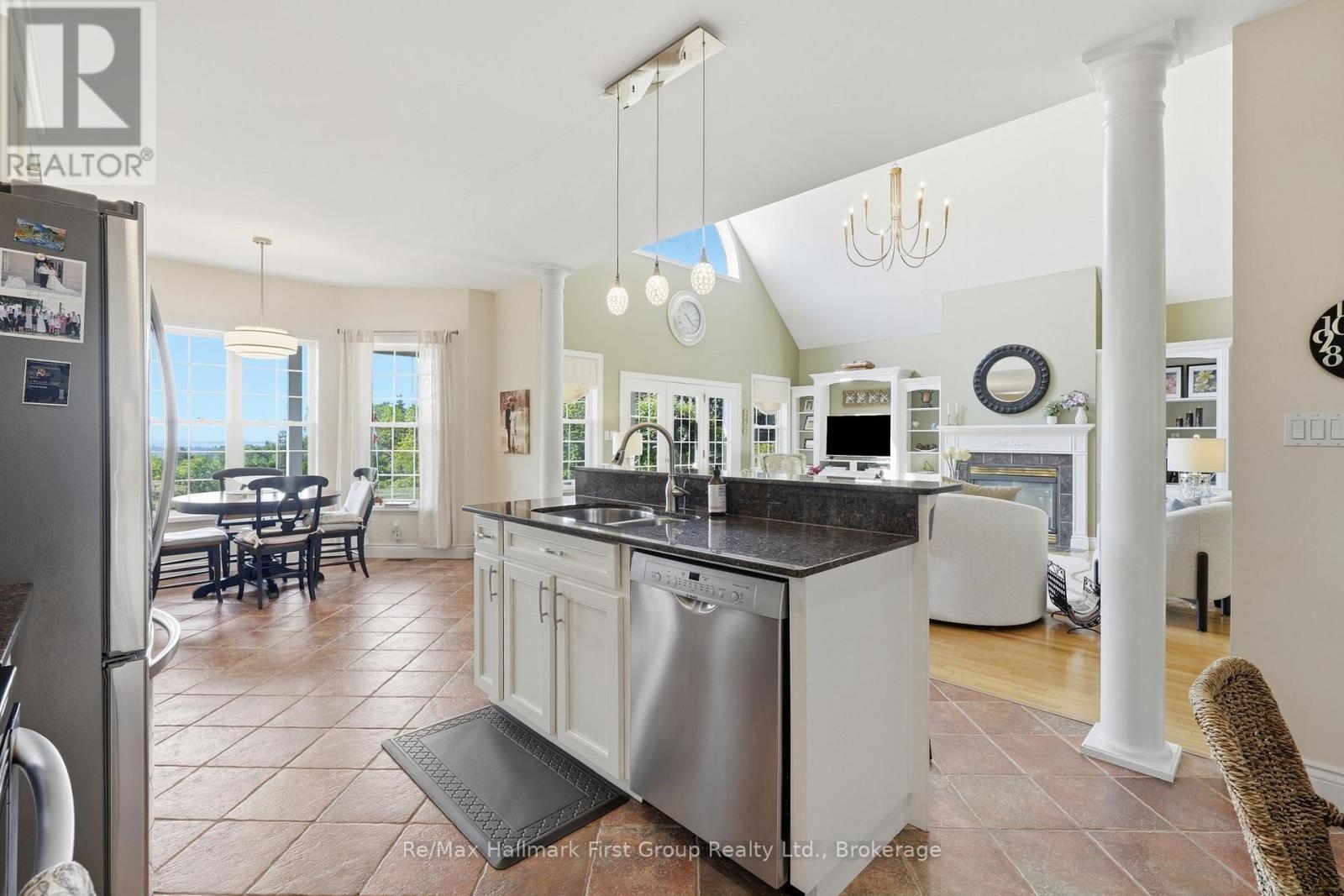 15080 County 2 Road, Brighton, Ontario  K0K 1H0 - Photo 14 - X13607868
