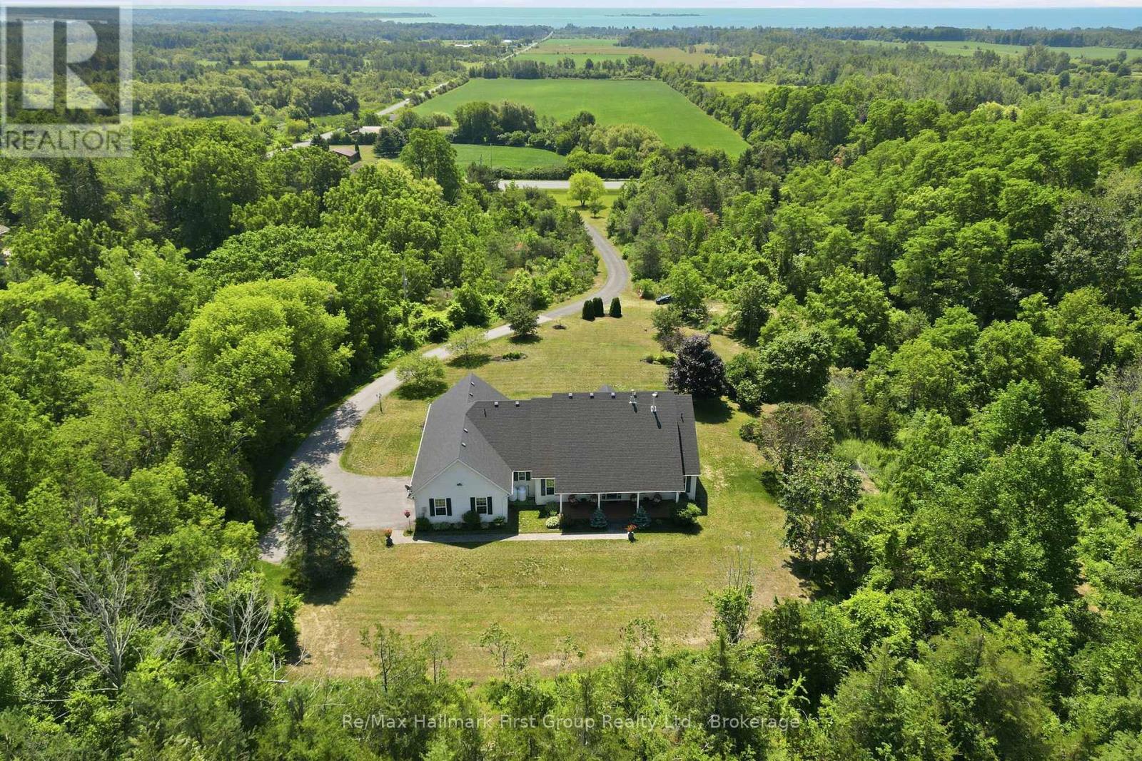 15080 County 2 Road, Brighton, Ontario  K0K 1H0 - Photo 2 - X13607868