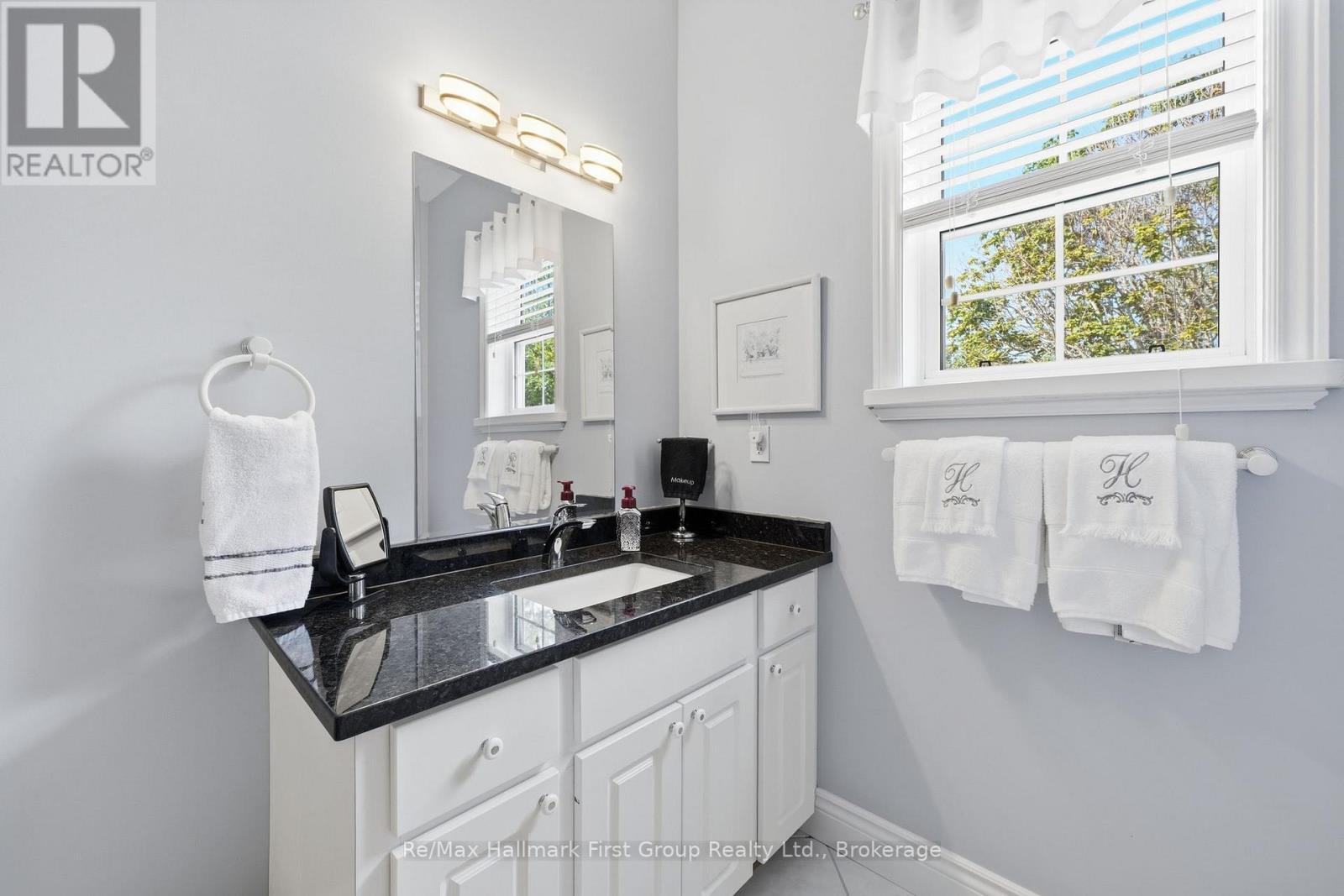 15080 County 2 Road, Brighton, Ontario  K0K 1H0 - Photo 26 - X13607868