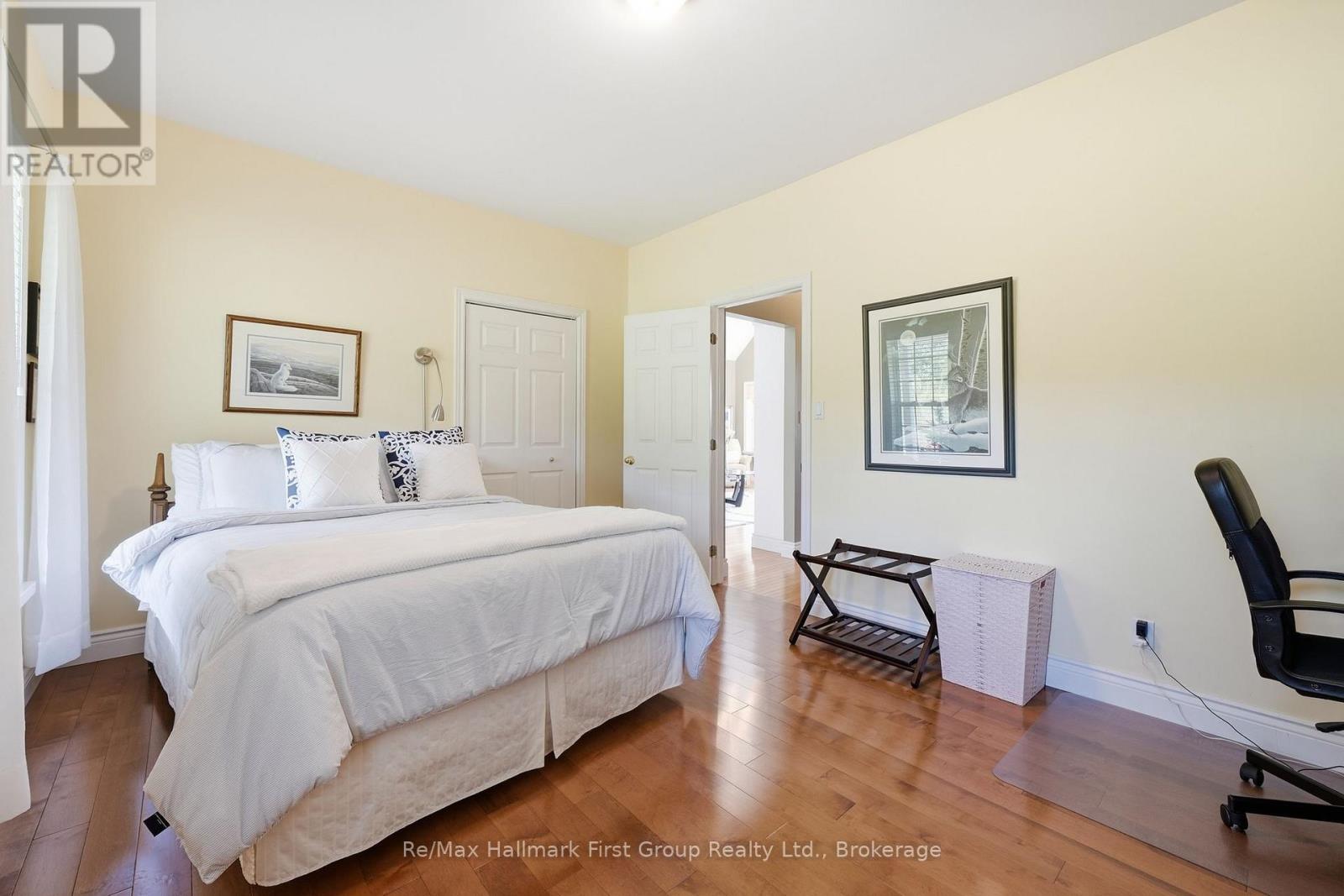 15080 County 2 Road, Brighton, Ontario  K0K 1H0 - Photo 28 - X13607868