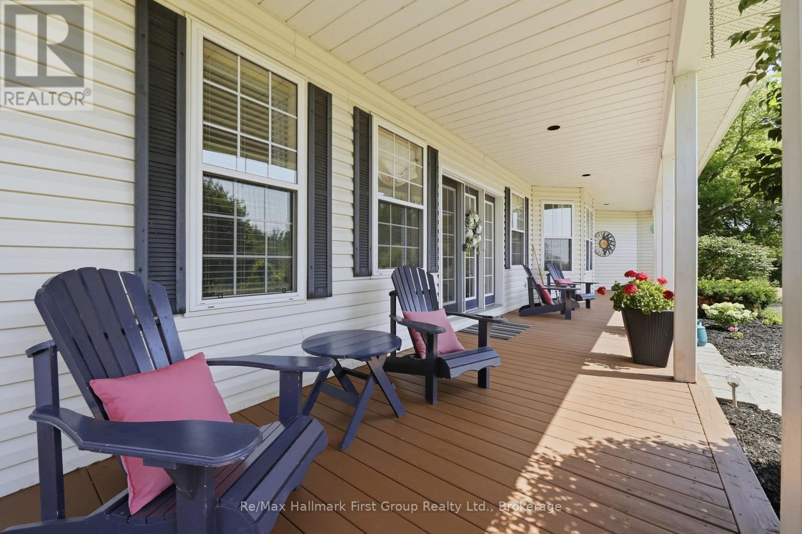 15080 County 2 Road, Brighton, Ontario  K0K 1H0 - Photo 3 - X13607868