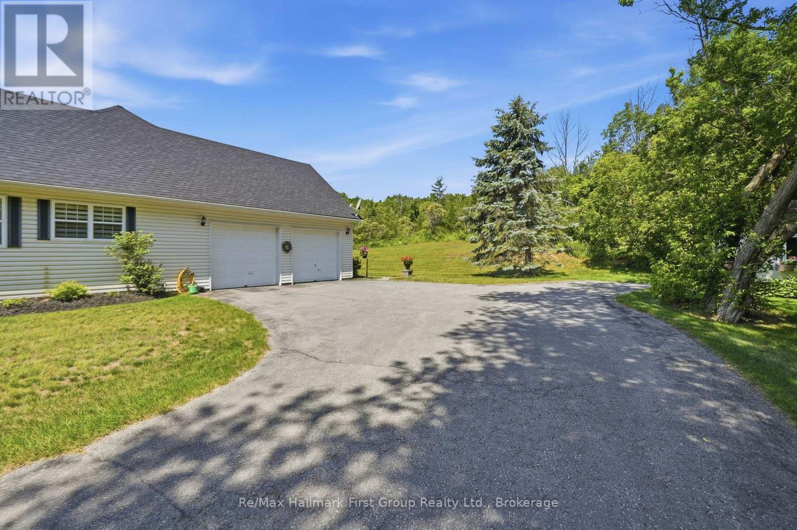 15080 County 2 Road, Brighton, Ontario  K0K 1H0 - Photo 32 - X13607868