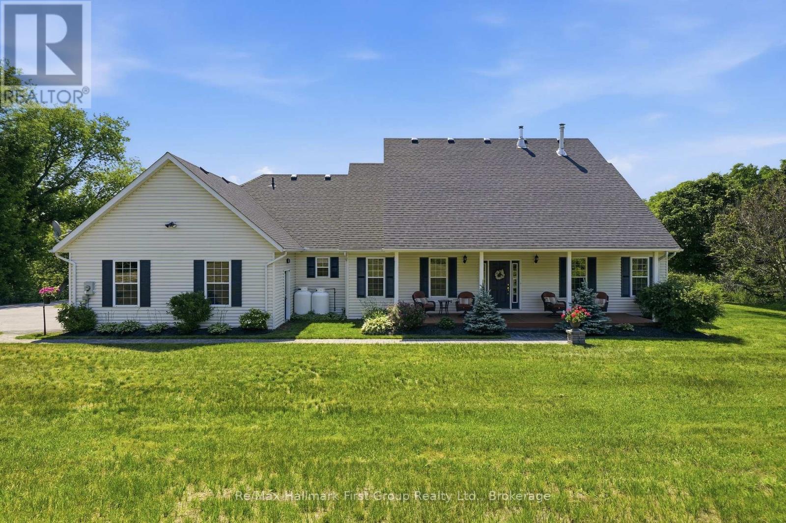 15080 County 2 Road, Brighton, Ontario  K0K 1H0 - Photo 33 - X13607868
