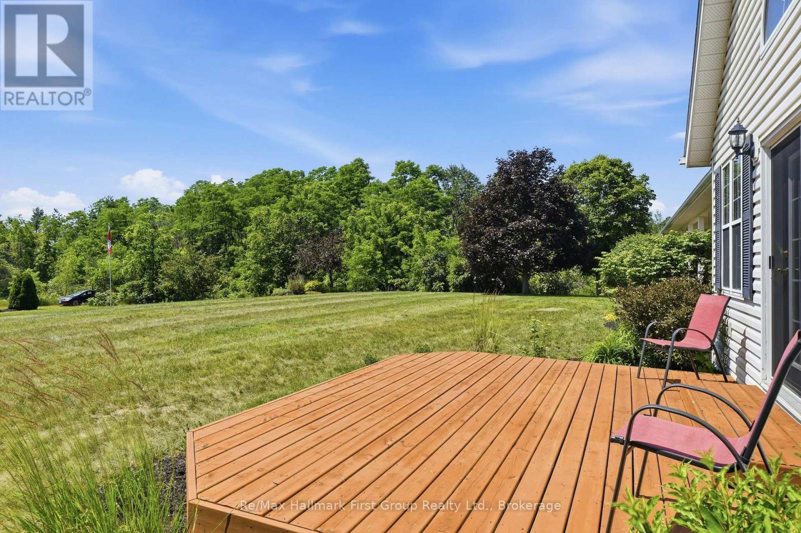 15080 County 2 Road, Brighton, Ontario  K0K 1H0 - Photo 39 - X13607868