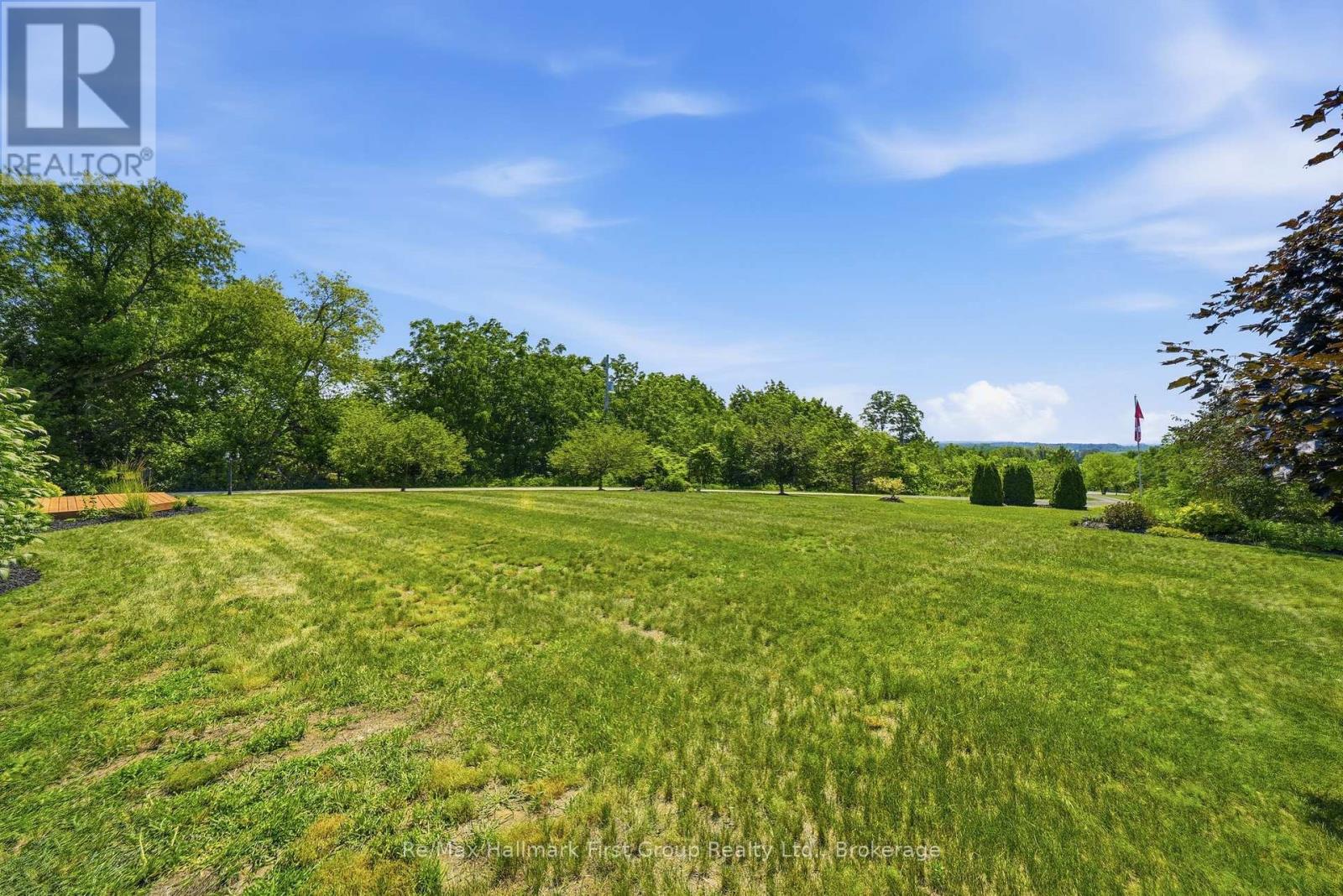 15080 County 2 Road, Brighton, Ontario  K0K 1H0 - Photo 40 - X13607868