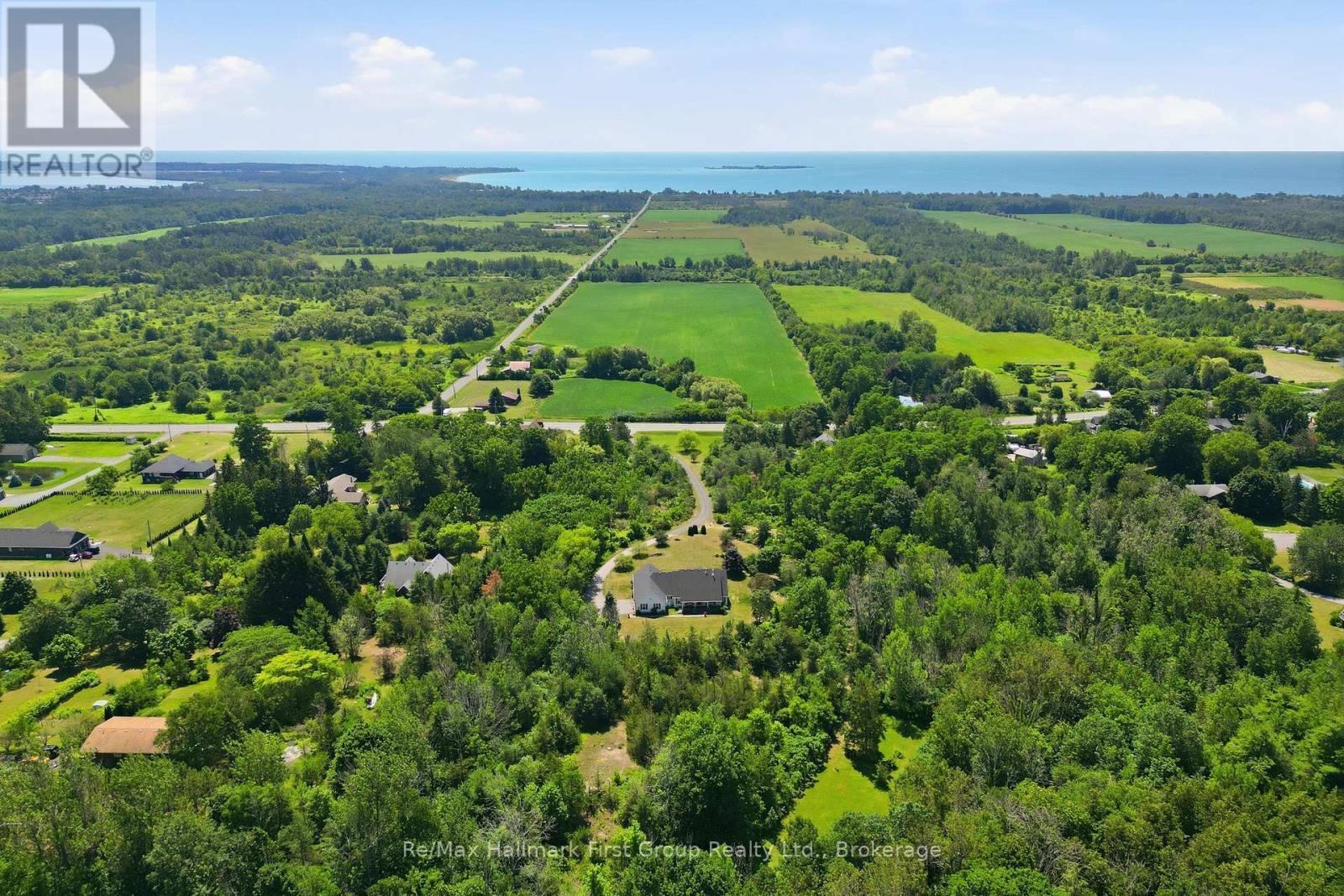 15080 County 2 Road, Brighton, Ontario  K0K 1H0 - Photo 41 - X13607868