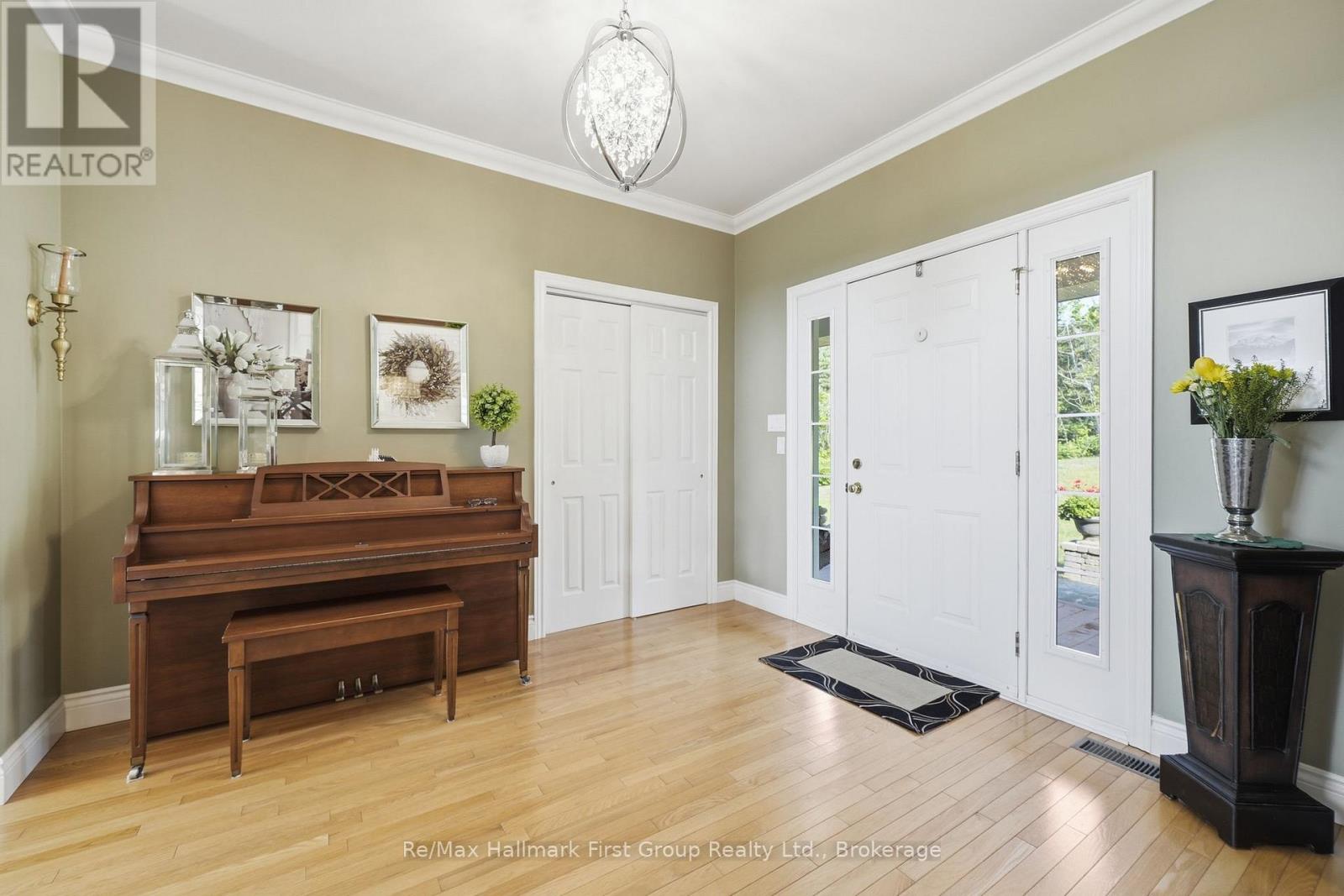 15080 County 2 Road, Brighton, Ontario  K0K 1H0 - Photo 5 - X13607868