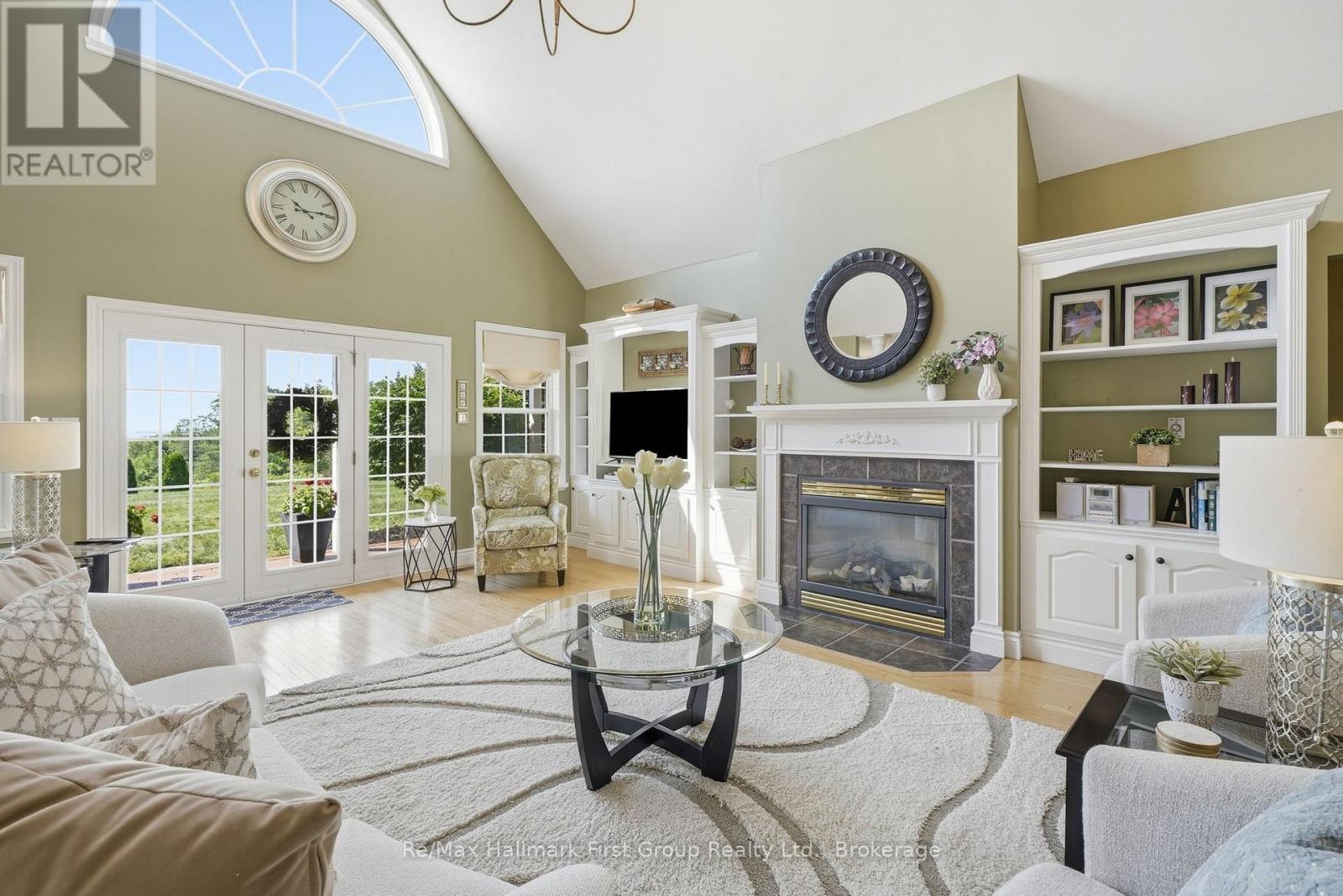 15080 County 2 Road, Brighton, Ontario  K0K 1H0 - Photo 6 - X13607868