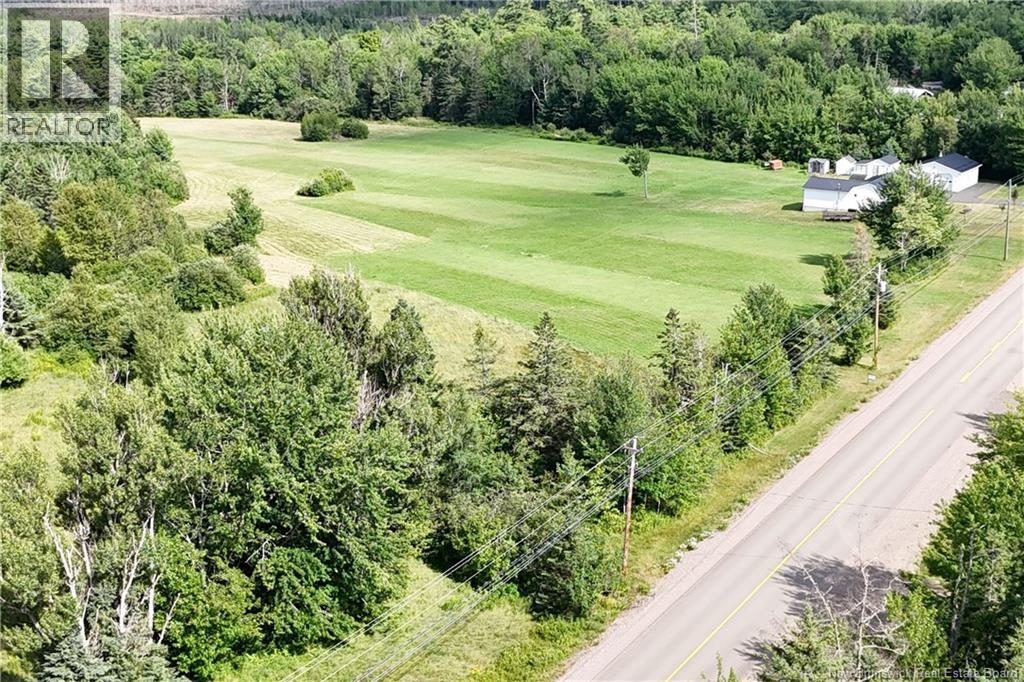 Lot 91-1 Rte 101 Hwy, Wirral, New Brunswick  E5L 2N4 - Photo 5 - NB135753