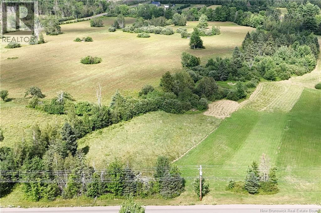 Lot 91-1 Rte 101 Hwy, Wirral, New Brunswick  E5L 2N4 - Photo 6 - NB135753