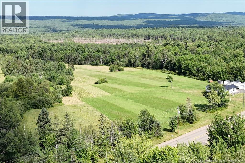 Lot 91-1 Rte 101 Hwy, Wirral, New Brunswick  E5L 2N4 - Photo 3 - NB135753