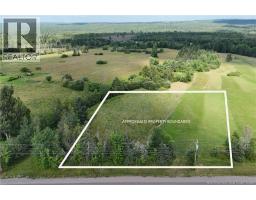 Lot 91-1 Rte 101 Hwy, Wirral, New Brunswick