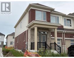 36 PREST WAY, centre wellington (fergus), Ontario