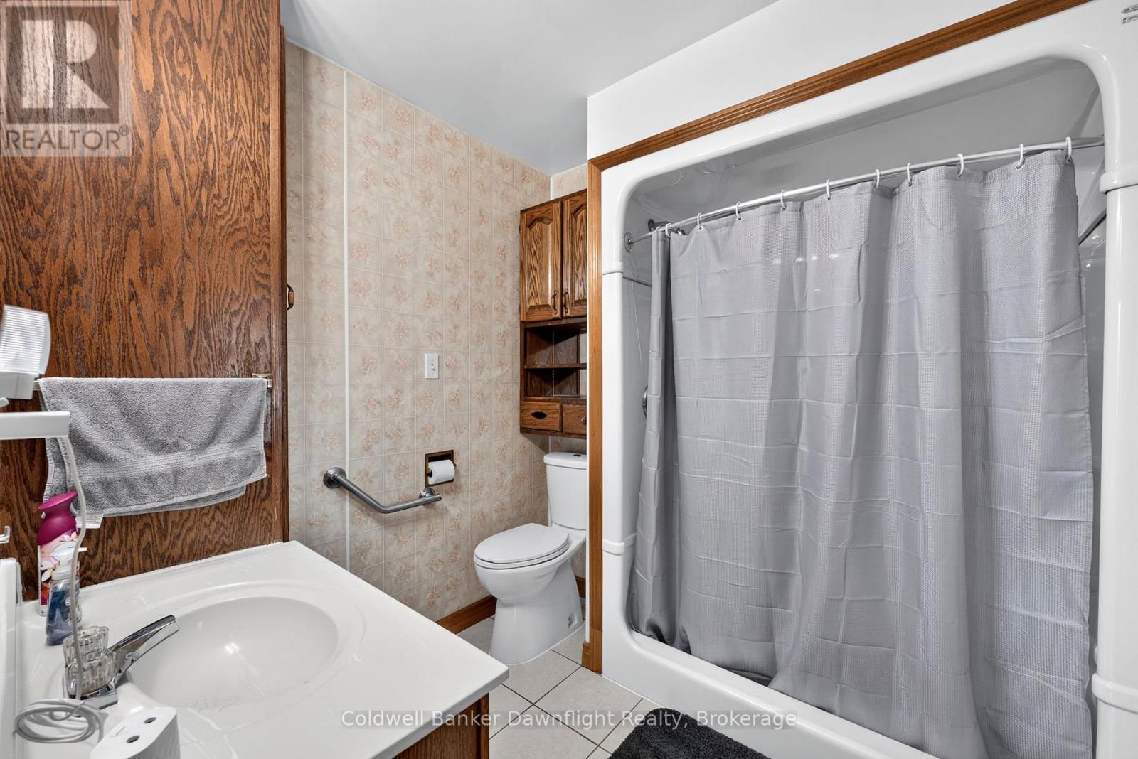 183 Victoria Avenue, South Huron, Ontario  N0M 1M0 - Photo 12 - X13607852