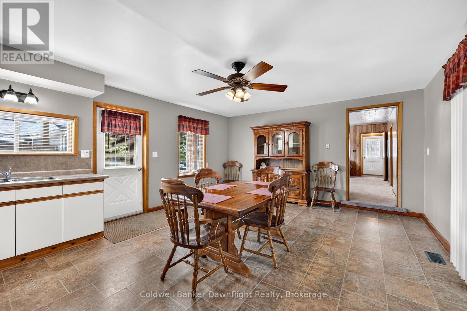 183 Victoria Avenue, South Huron, Ontario  N0M 1M0 - Photo 17 - X13607852
