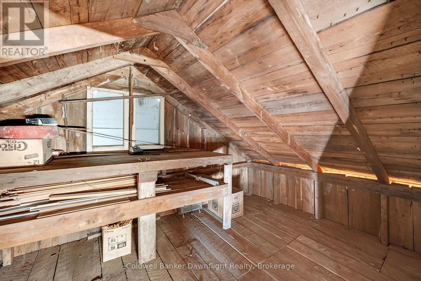 183 Victoria Avenue, South Huron, Ontario  N0M 1M0 - Photo 21 - X13607852