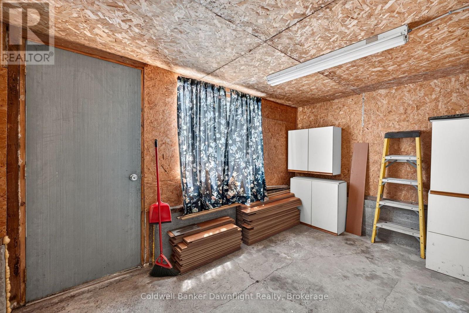 183 Victoria Avenue, South Huron, Ontario  N0M 1M0 - Photo 22 - X13607852