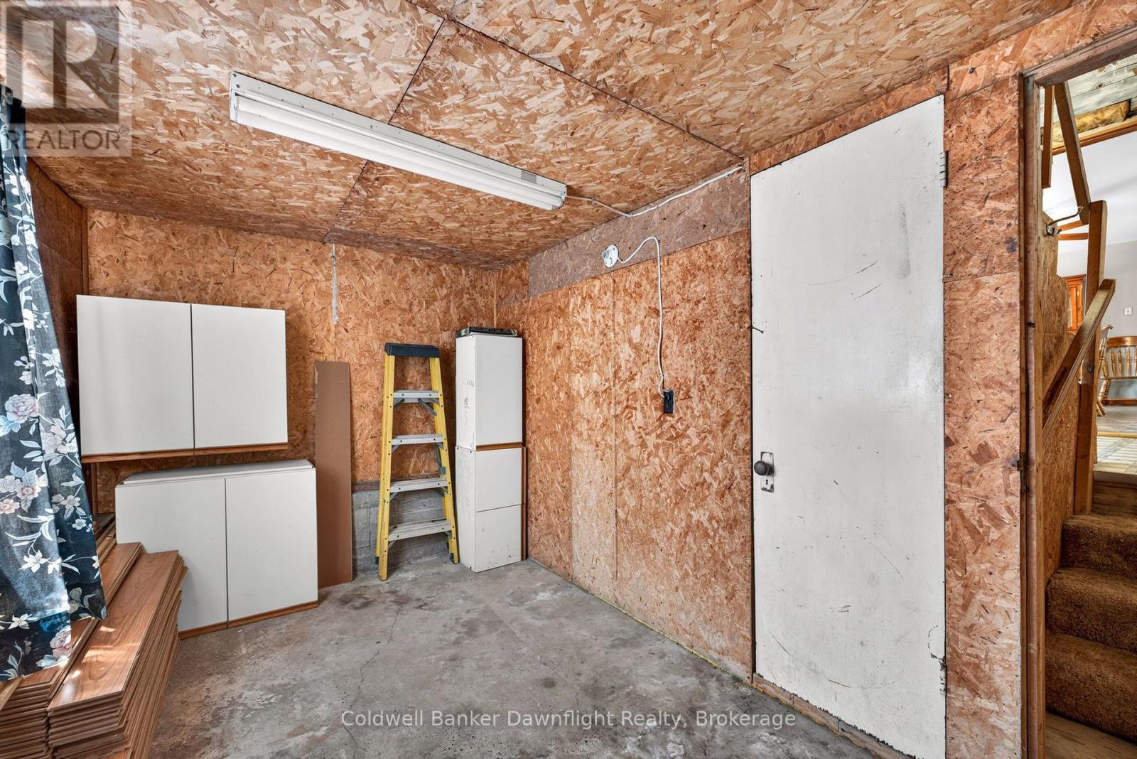 183 Victoria Avenue, South Huron, Ontario  N0M 1M0 - Photo 23 - X13607852