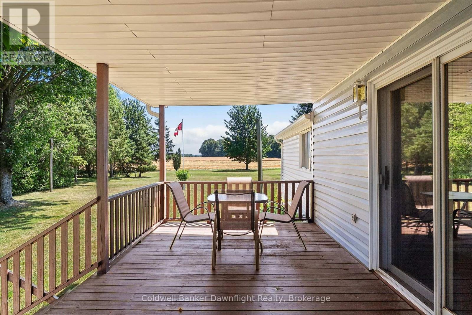 183 Victoria Avenue, South Huron, Ontario  N0M 1M0 - Photo 32 - X13607852