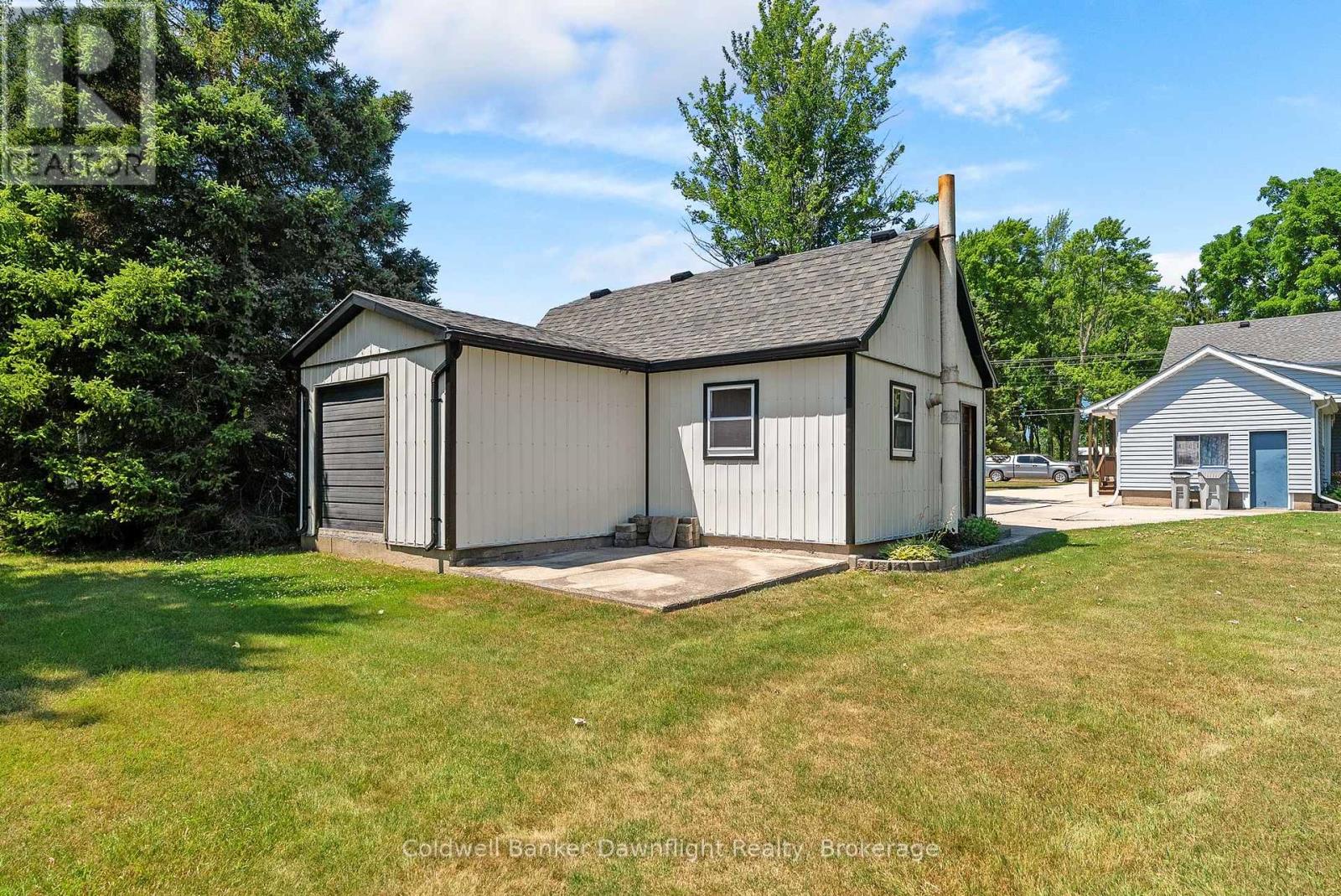 183 Victoria Avenue, South Huron, Ontario  N0M 1M0 - Photo 38 - X13607852