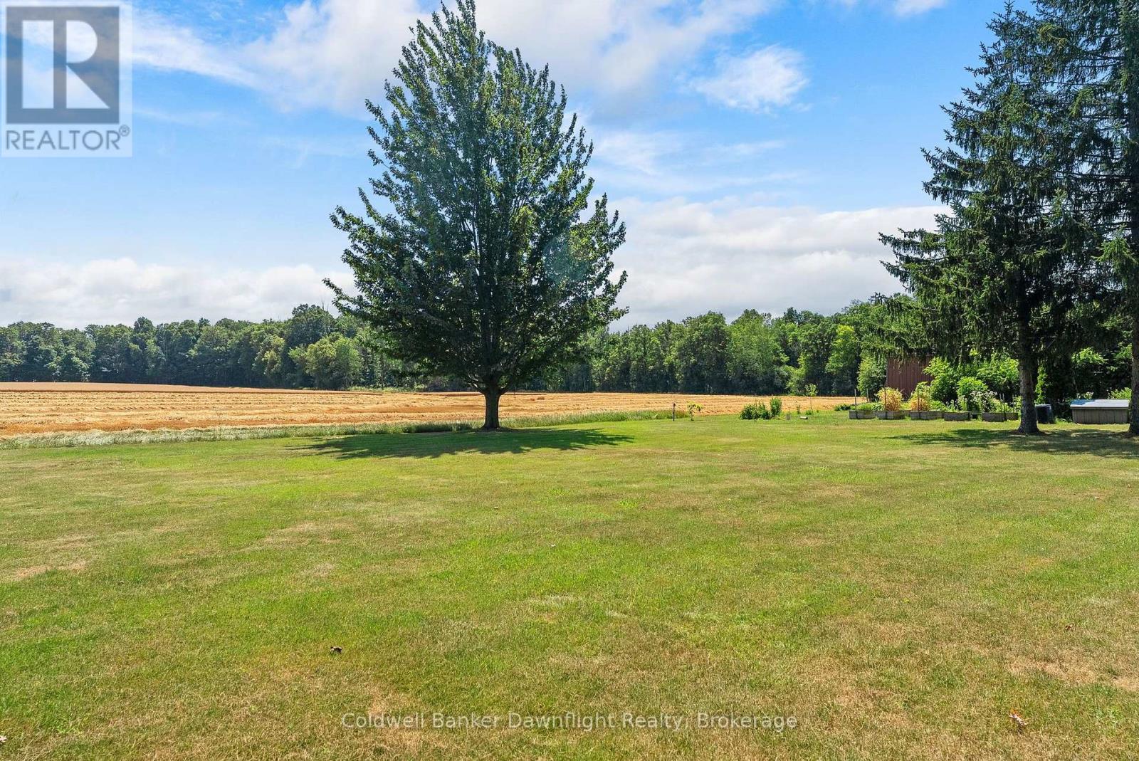 183 Victoria Avenue, South Huron, Ontario  N0M 1M0 - Photo 40 - X13607852