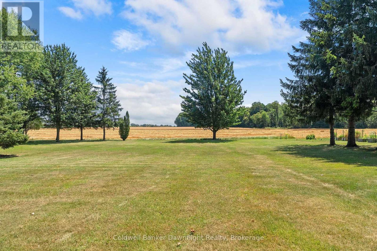 183 Victoria Avenue, South Huron, Ontario  N0M 1M0 - Photo 41 - X13607852