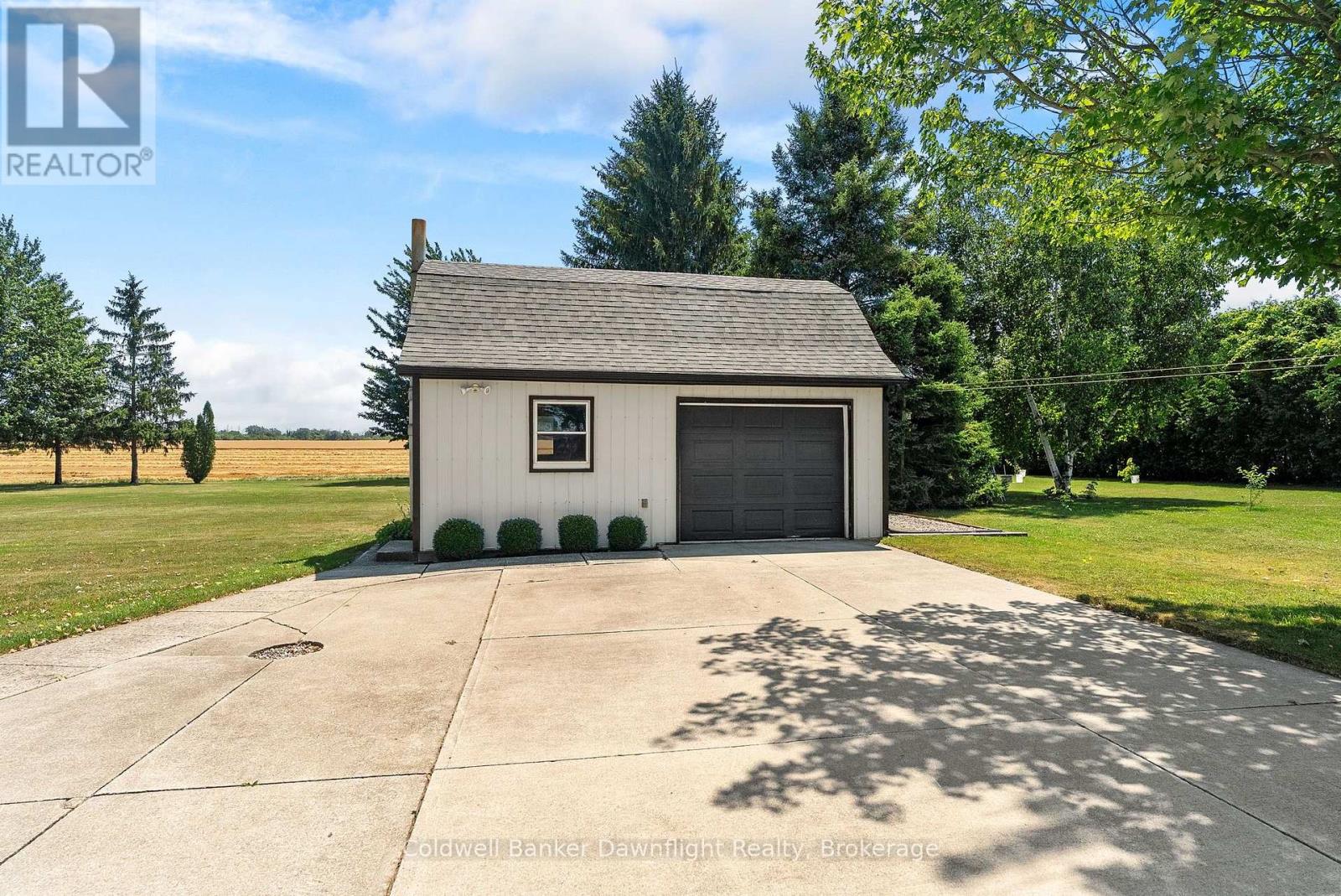 183 Victoria Avenue, South Huron, Ontario  N0M 1M0 - Photo 42 - X13607852